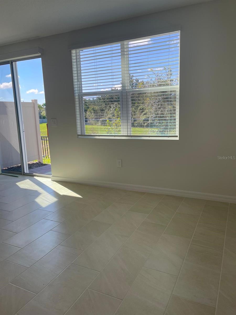 CAGAN CROSSING WEST - Residential Lease