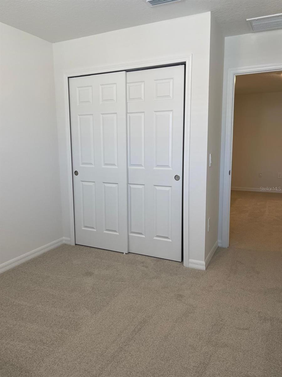 CAGAN CROSSING WEST - Residential Lease