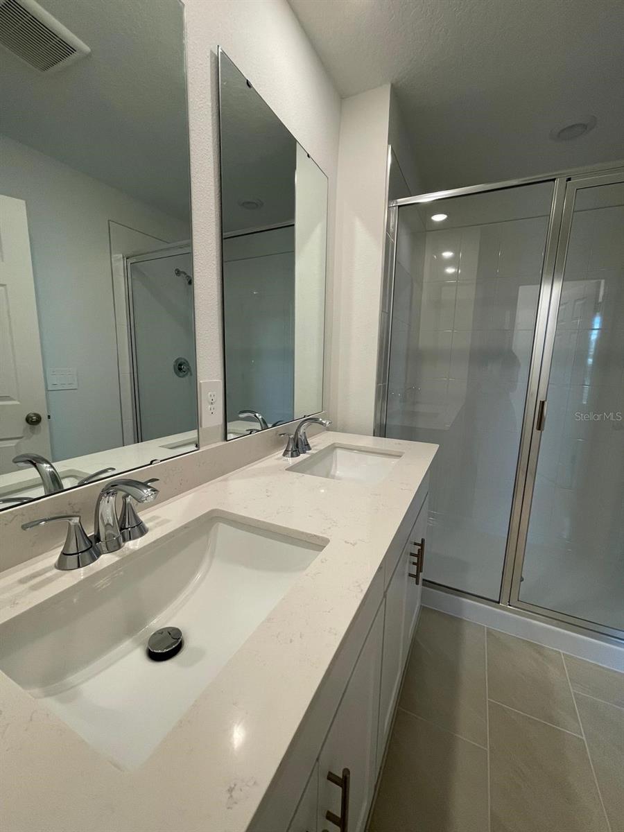 CAGAN CROSSING WEST - Residential Lease