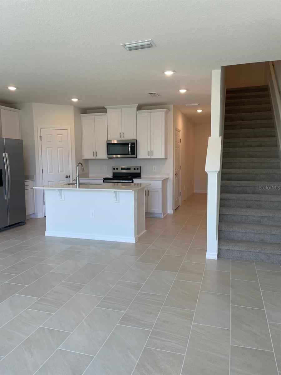 CAGAN CROSSING WEST - Residential Lease