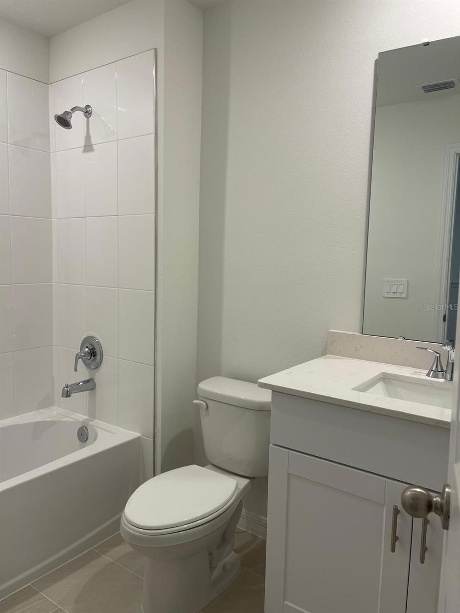 CAGAN CROSSING WEST - Residential Lease