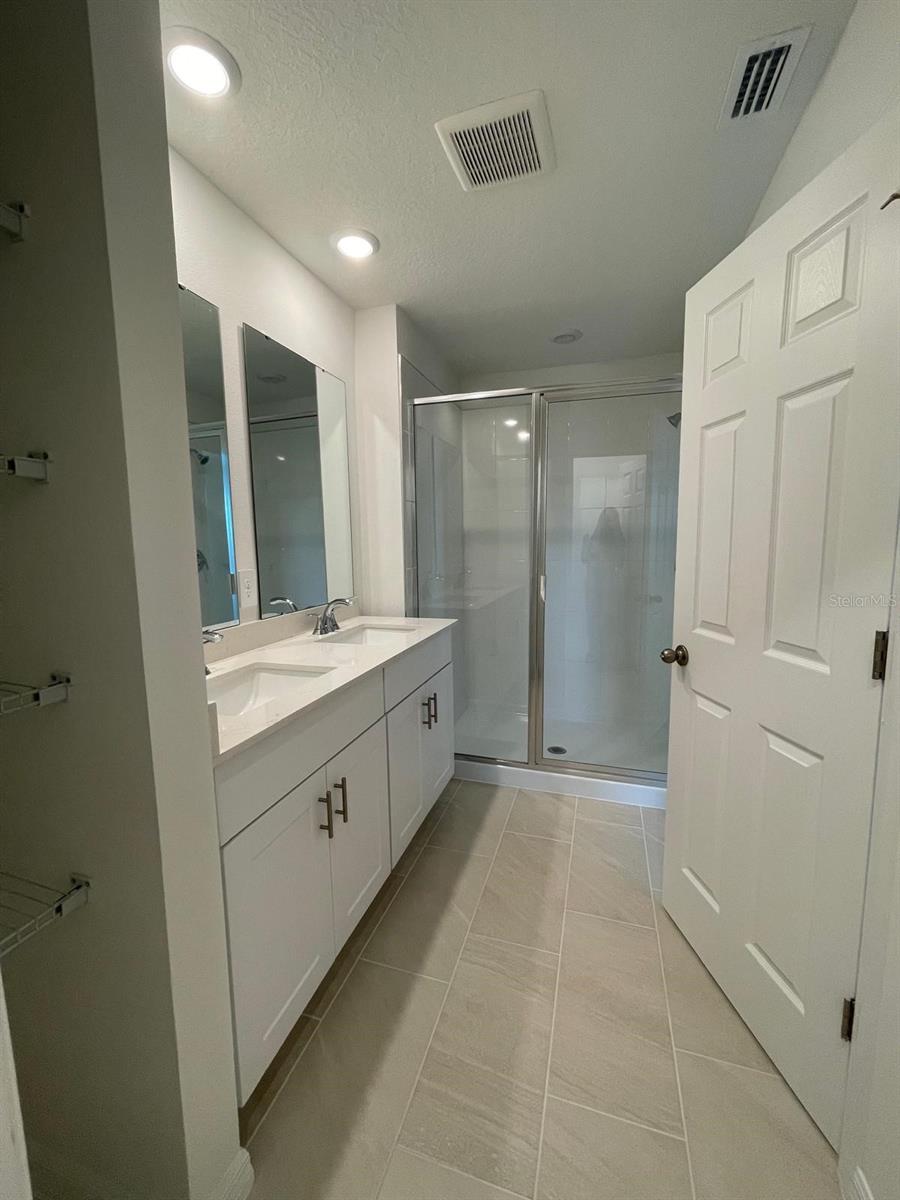 CAGAN CROSSING WEST - Residential Lease