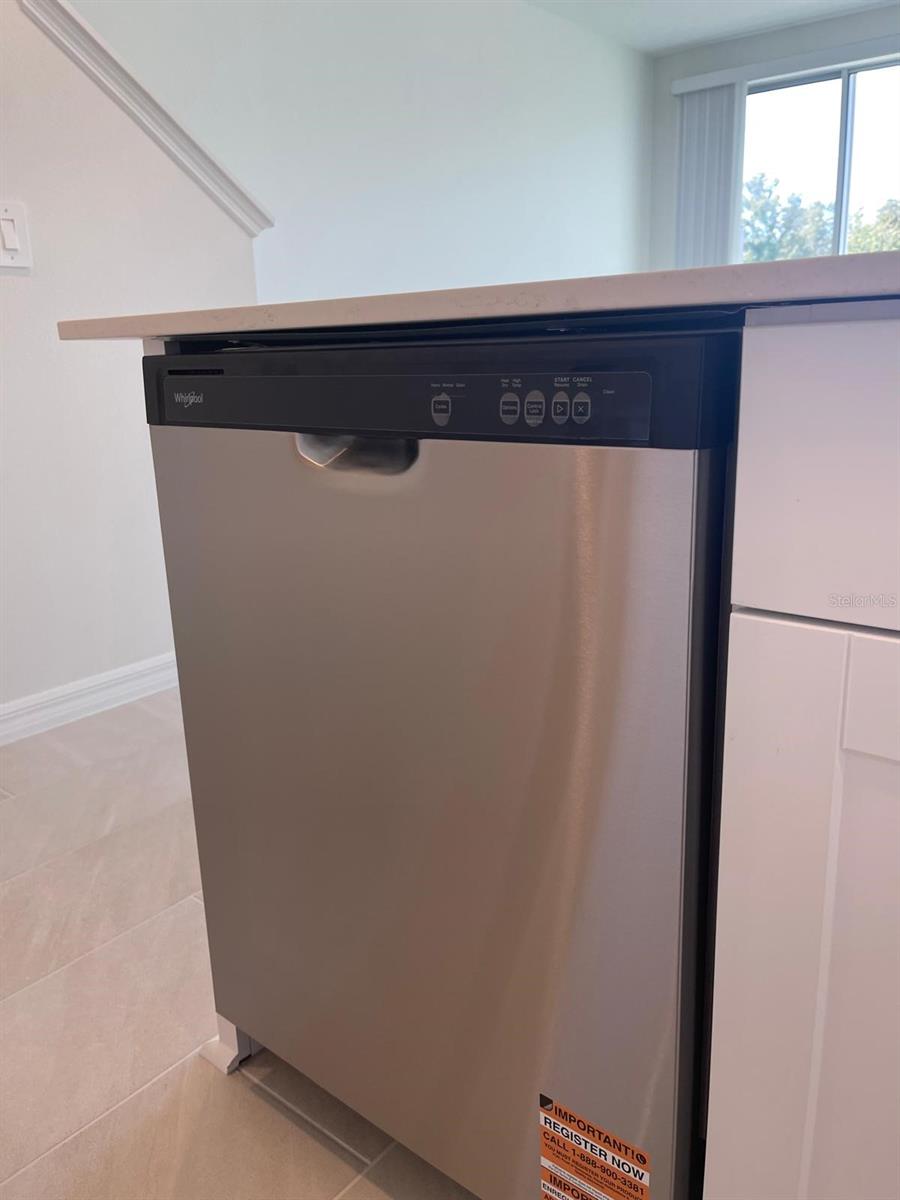 CAGAN CROSSING WEST - Residential Lease