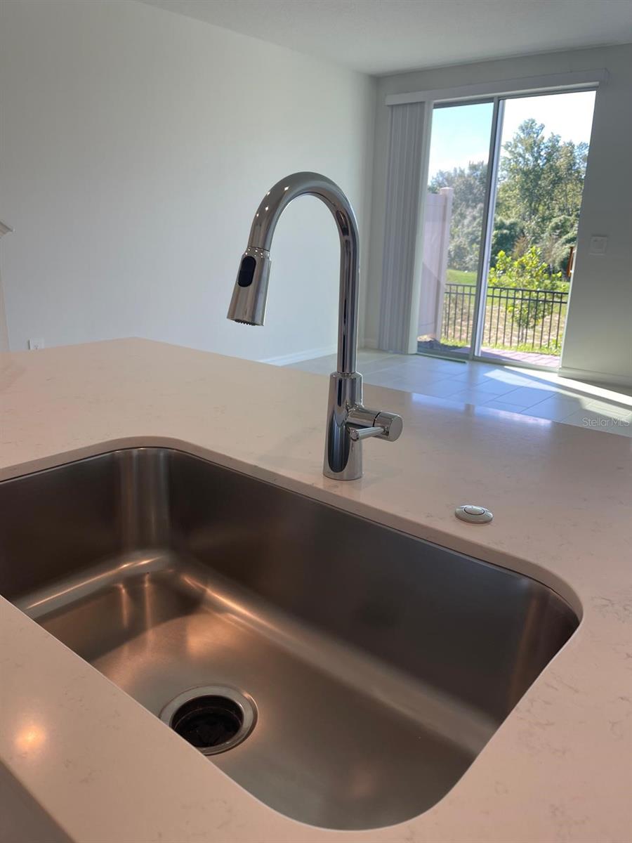 CAGAN CROSSING WEST - Residential Lease