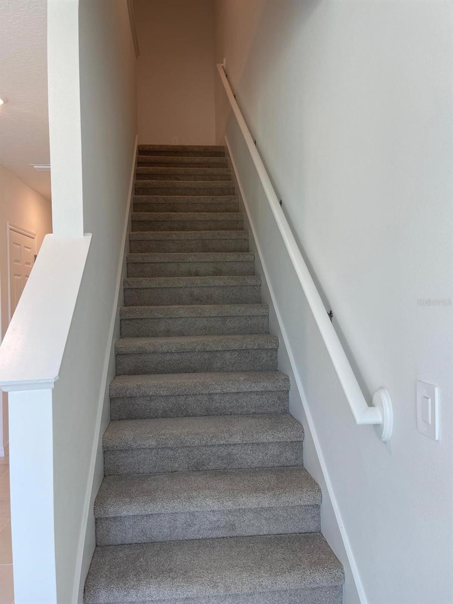 CAGAN CROSSING WEST - Residential Lease