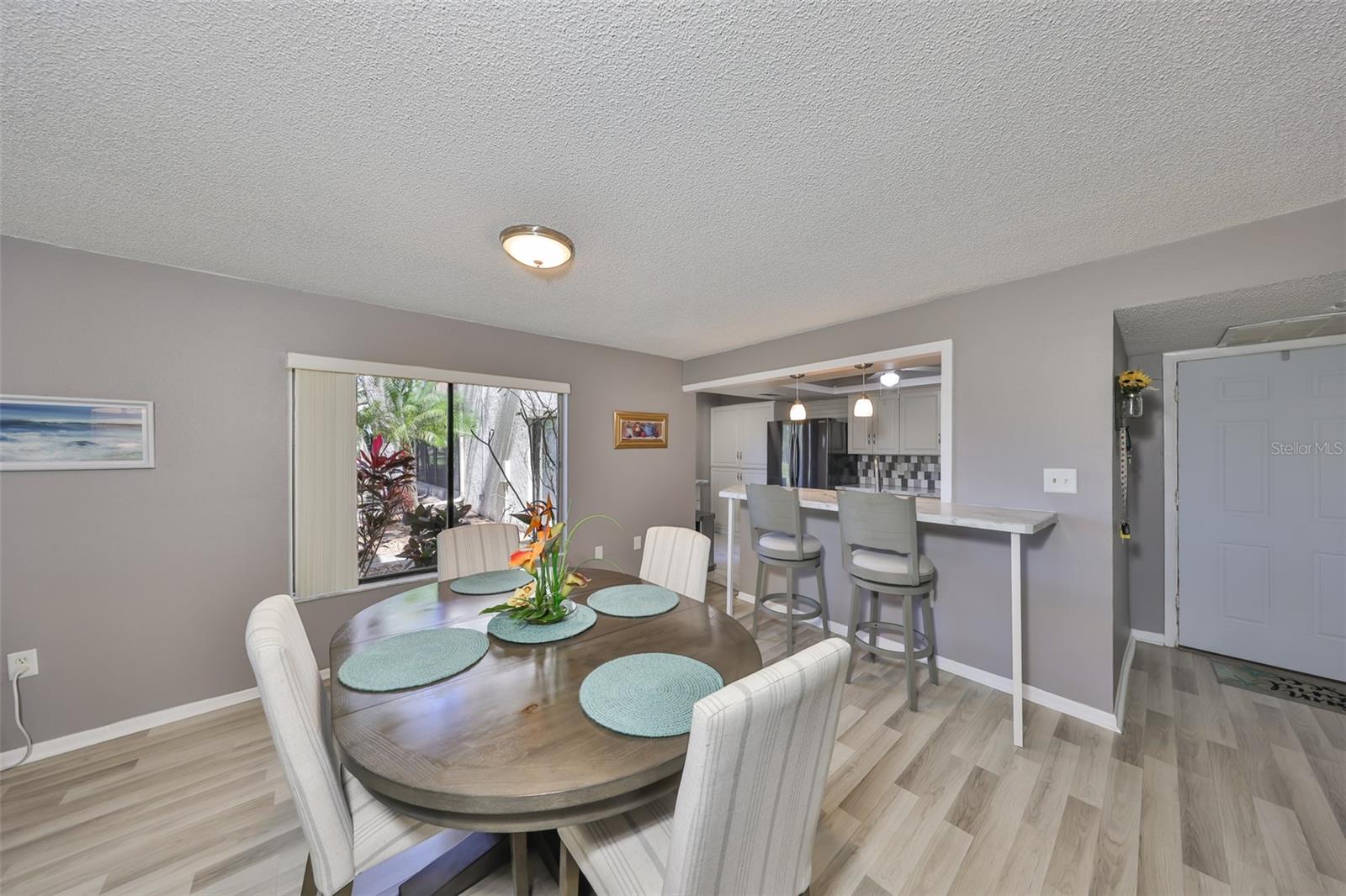 700 STARKEY ROAD 514
