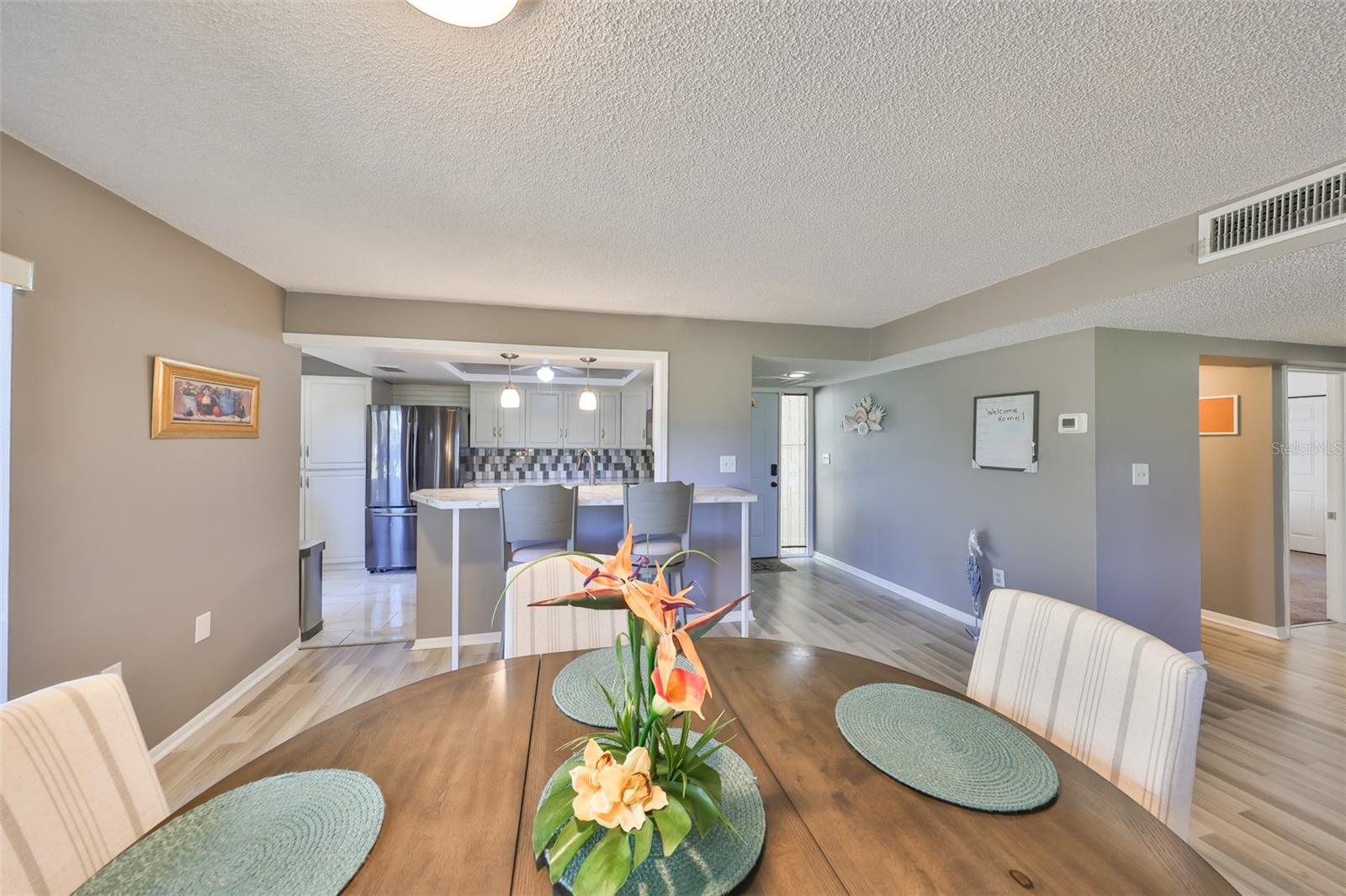 700 STARKEY ROAD 514