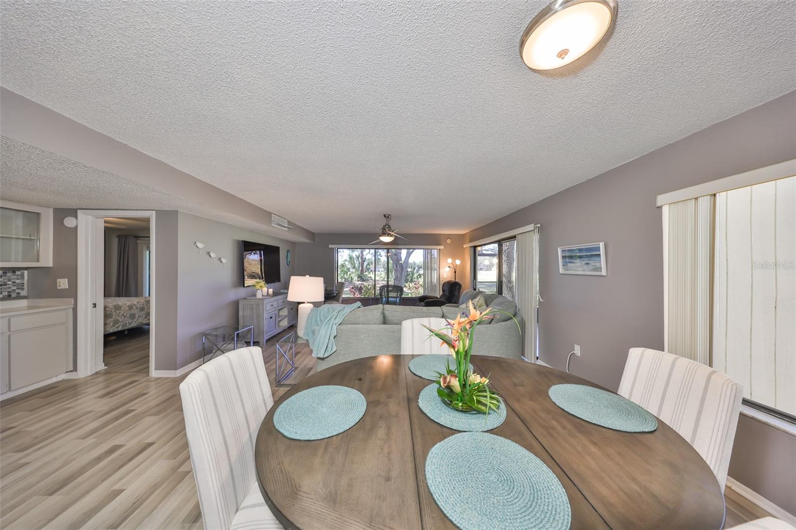 700 STARKEY ROAD 514