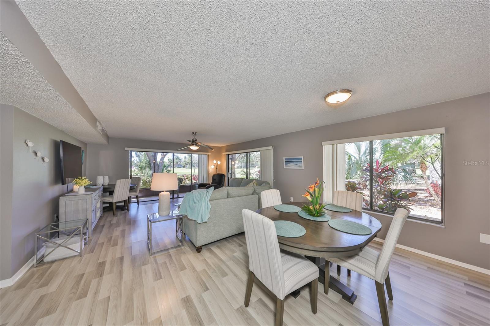 700 STARKEY ROAD 514