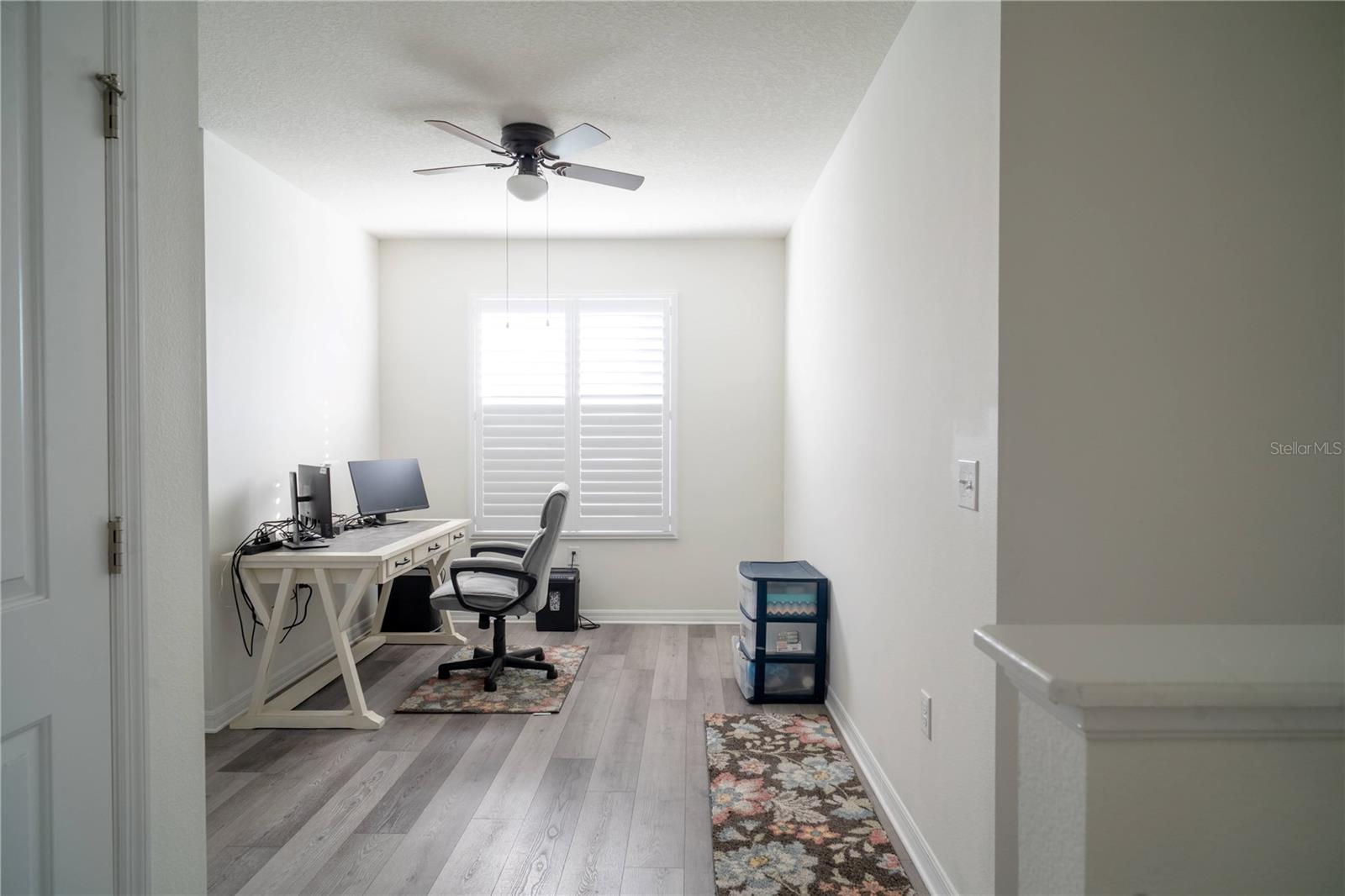 SOUTH BRANCH PRESERVE PH 2B & - Residential