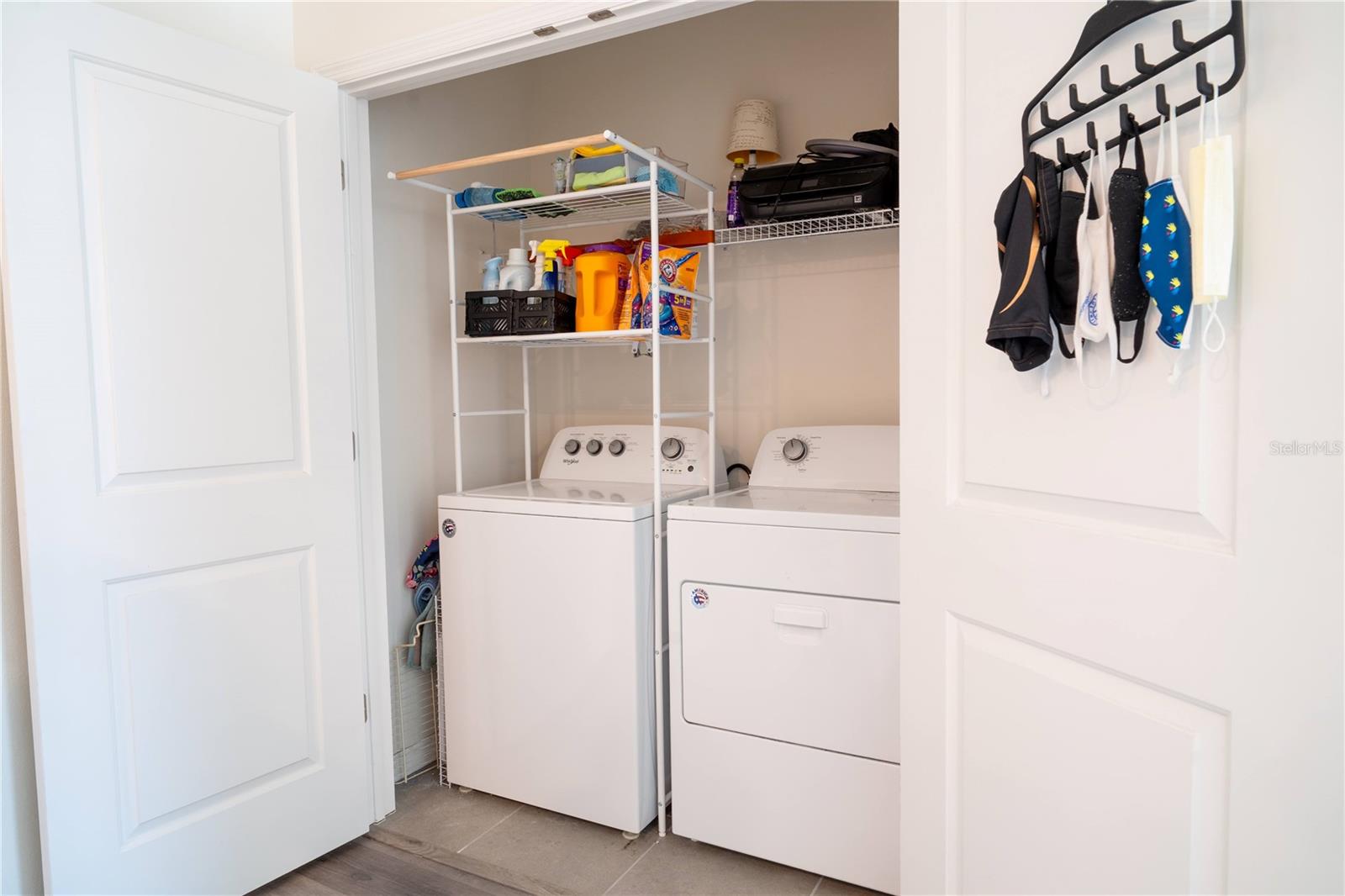 SOUTH BRANCH PRESERVE PH 2B & - Residential