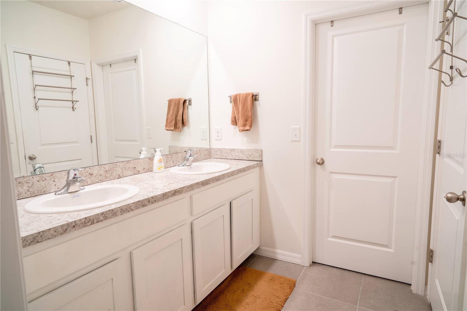 SOUTH BRANCH PRESERVE PH 2B & - Residential