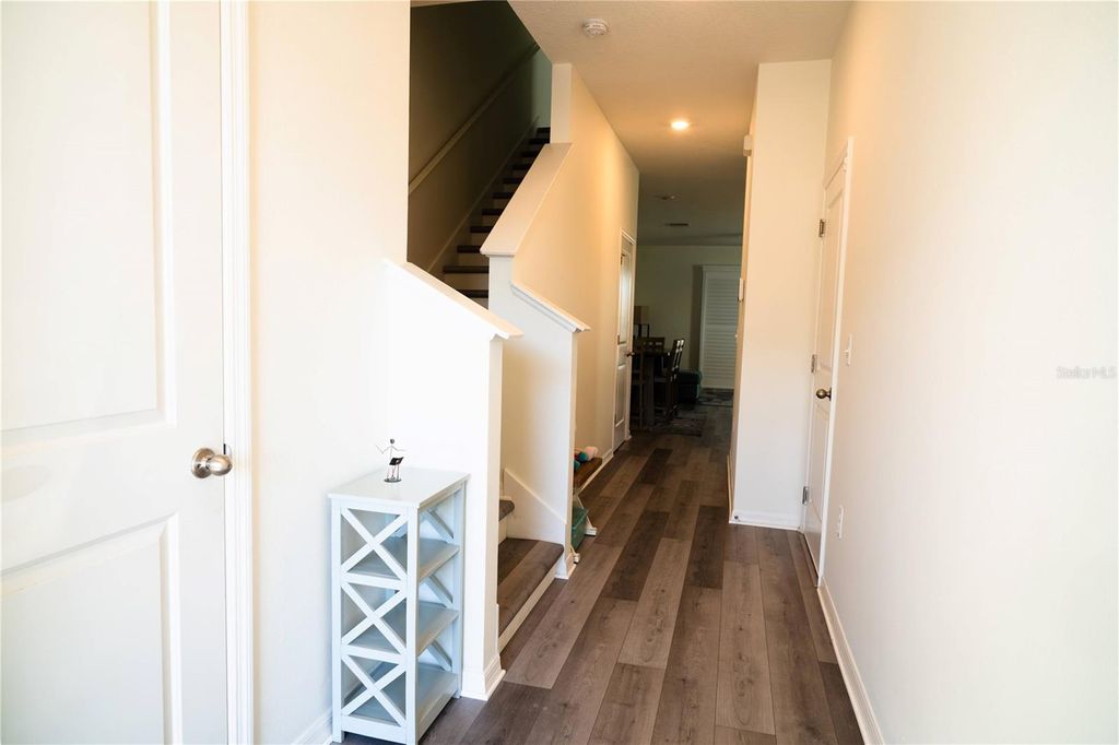 Photo of 16189 Glowing Grove Avenue, Odessa, FL 33556 (MLS # TB8464661)