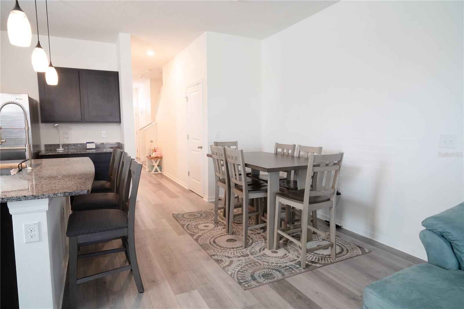 SOUTH BRANCH PRESERVE PH 2B & - Residential