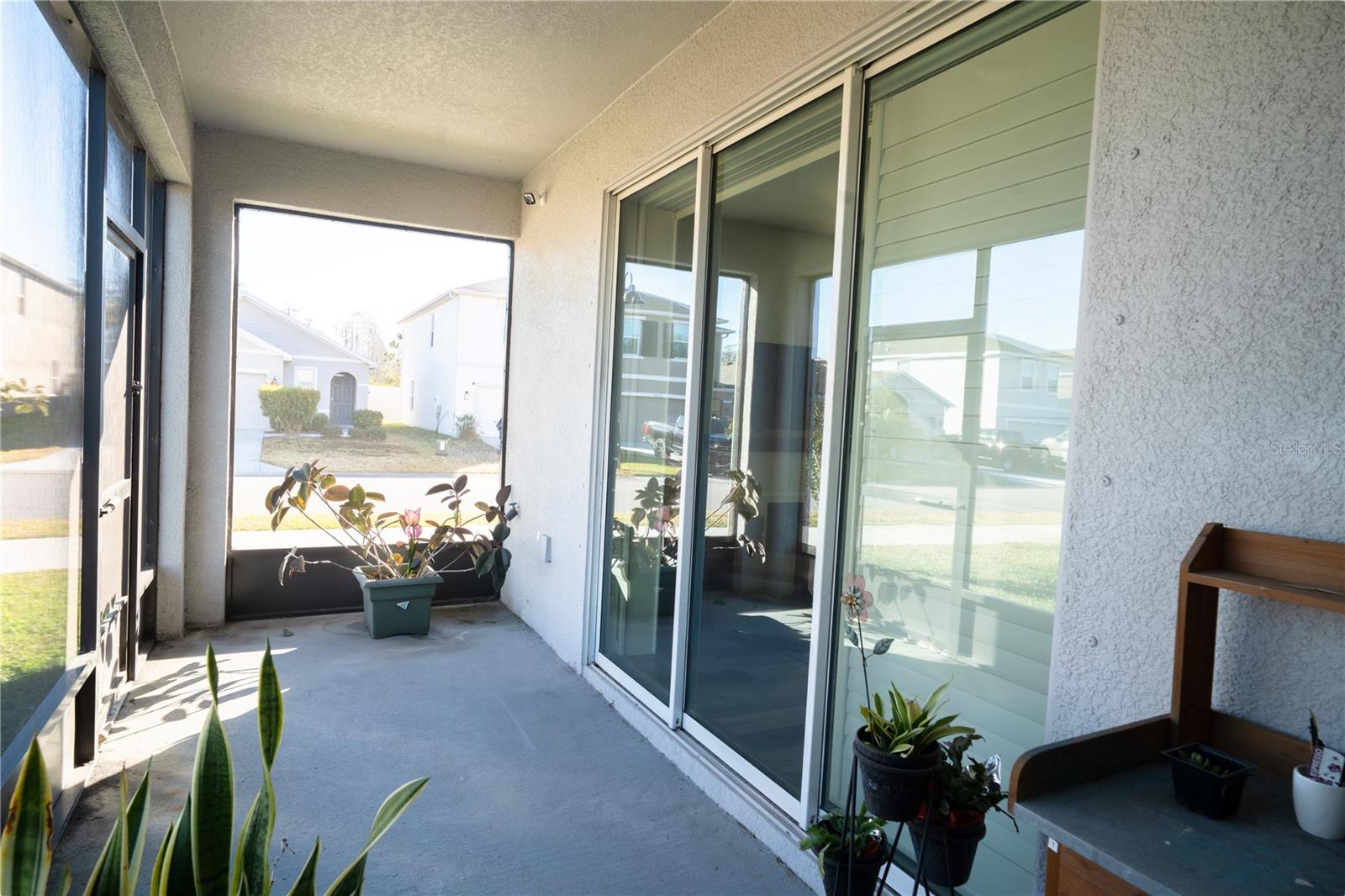 SOUTH BRANCH PRESERVE PH 2B & - Residential