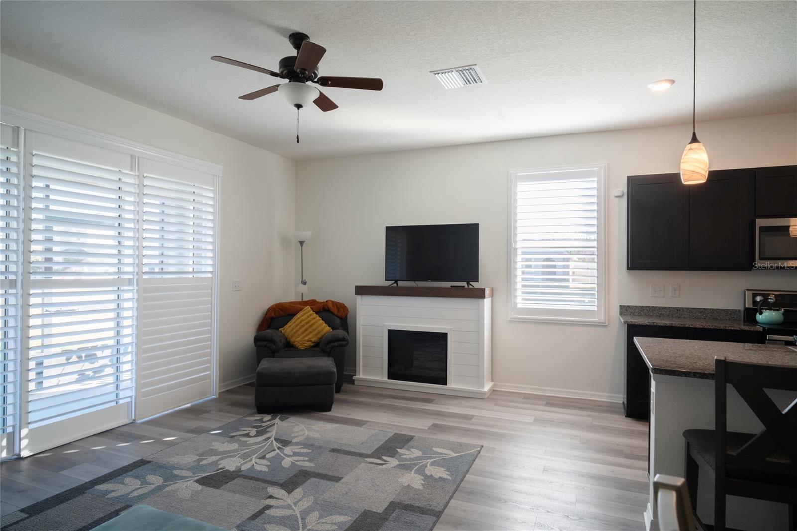 SOUTH BRANCH PRESERVE PH 2B & - Residential