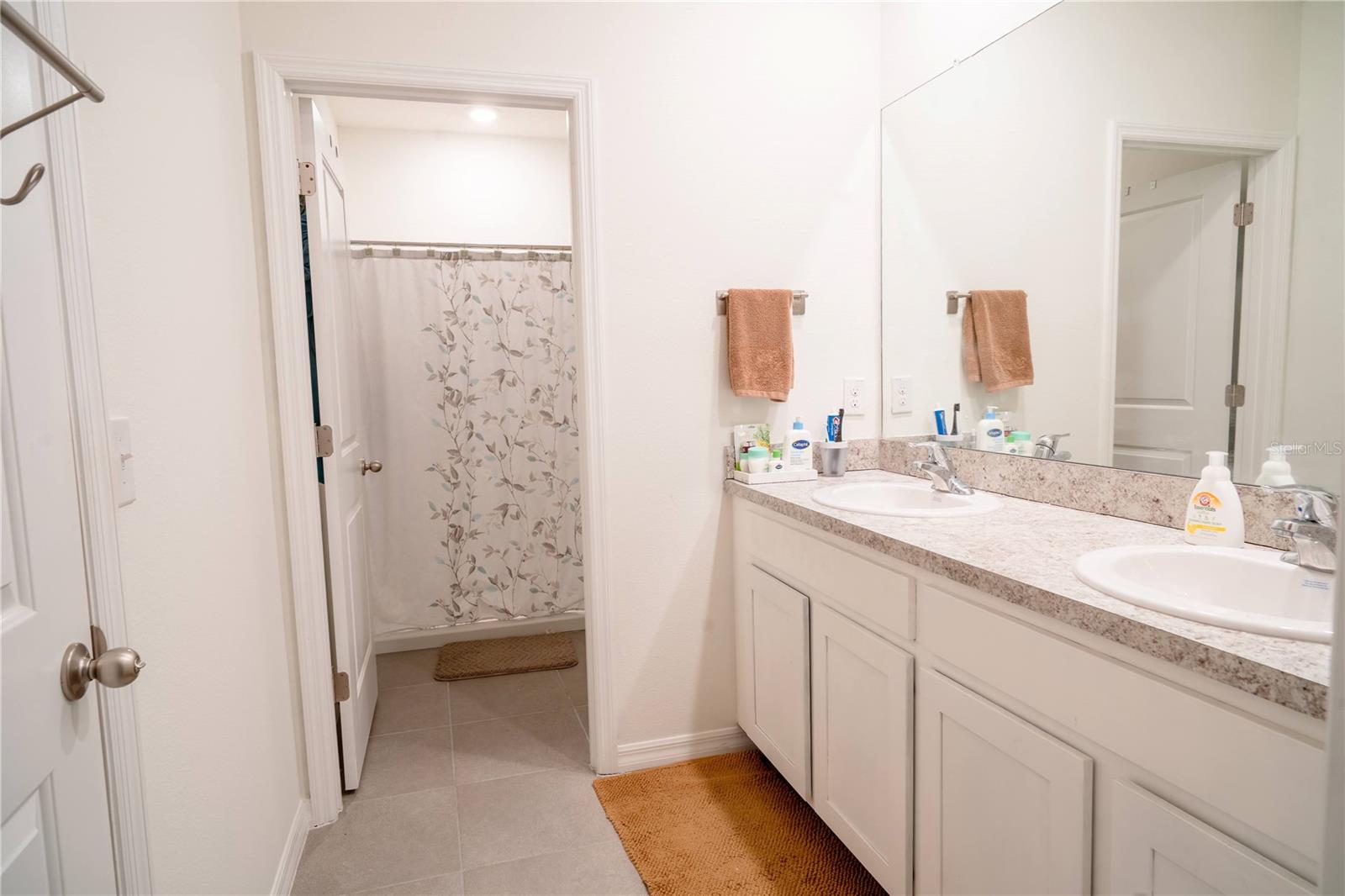 SOUTH BRANCH PRESERVE PH 2B & - Residential