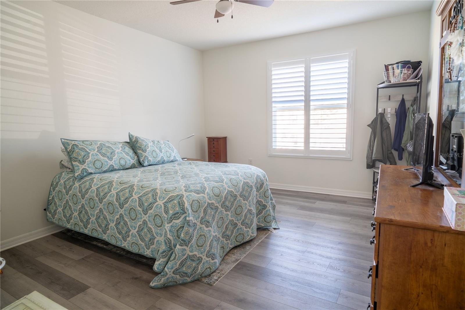 SOUTH BRANCH PRESERVE PH 2B & - Residential