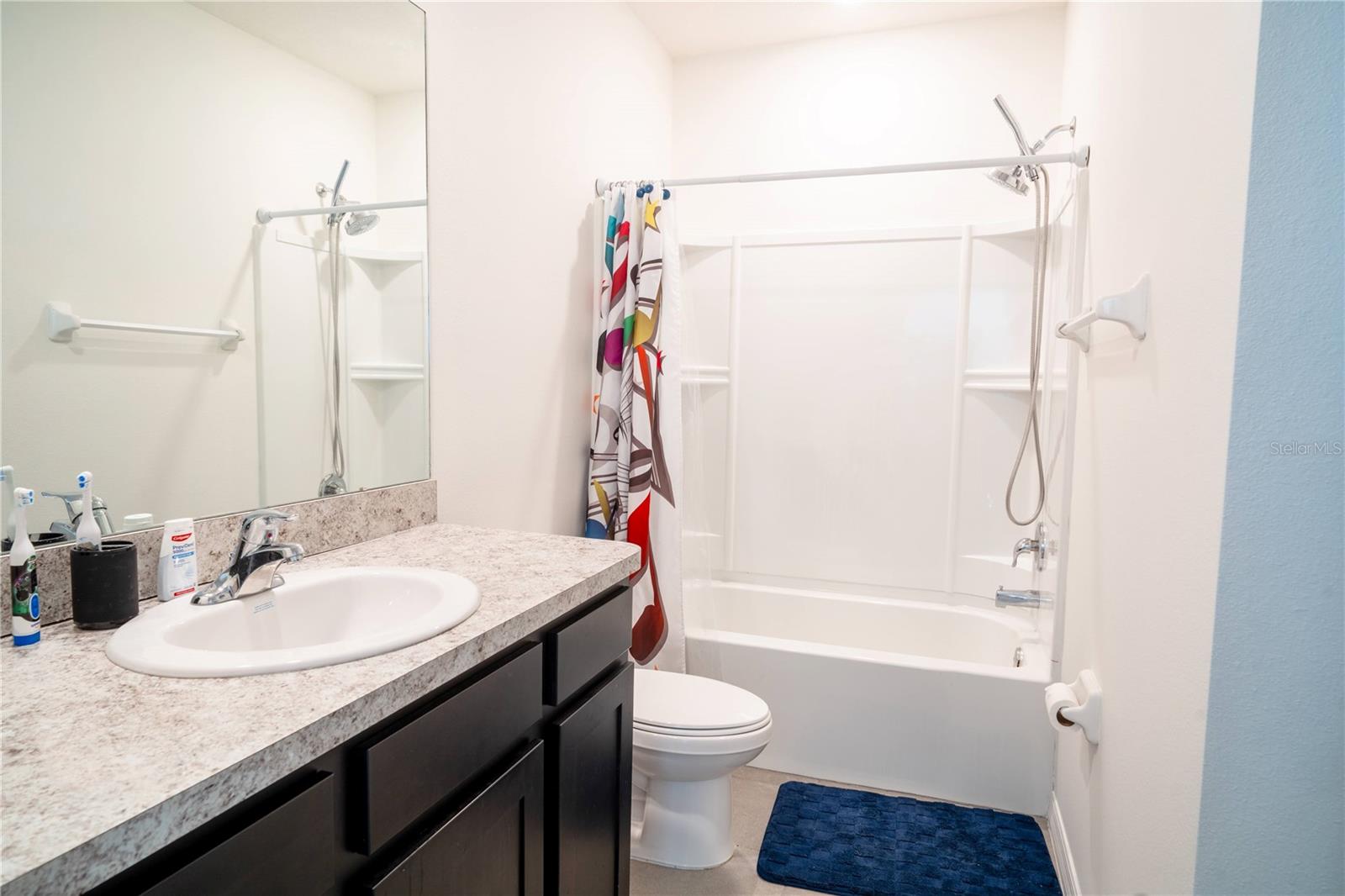 SOUTH BRANCH PRESERVE PH 2B & - Residential