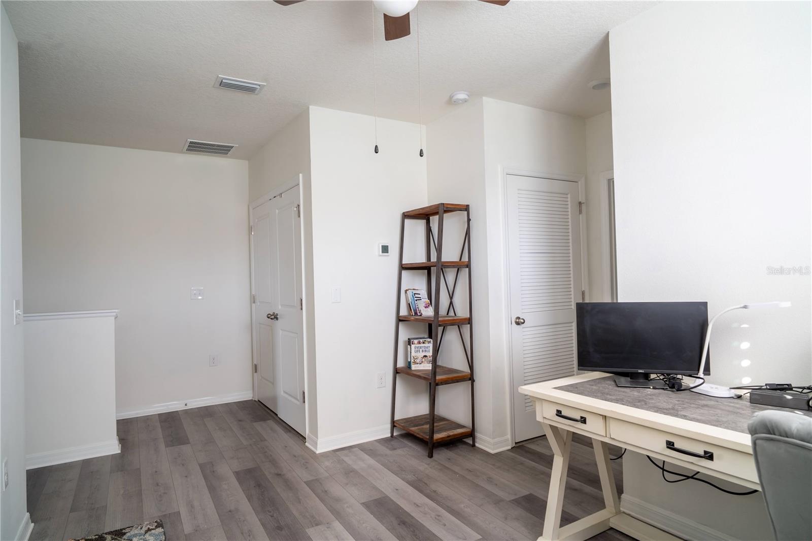 SOUTH BRANCH PRESERVE PH 2B & - Residential