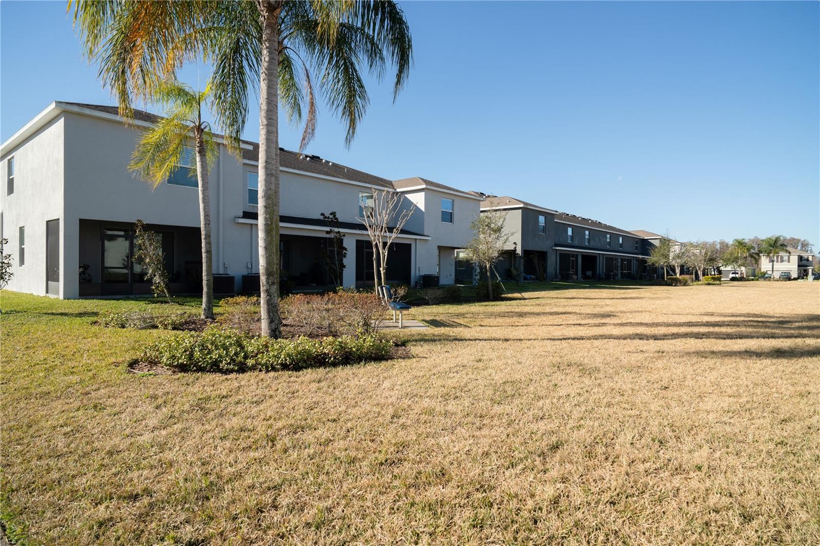 SOUTH BRANCH PRESERVE PH 2B & - Residential