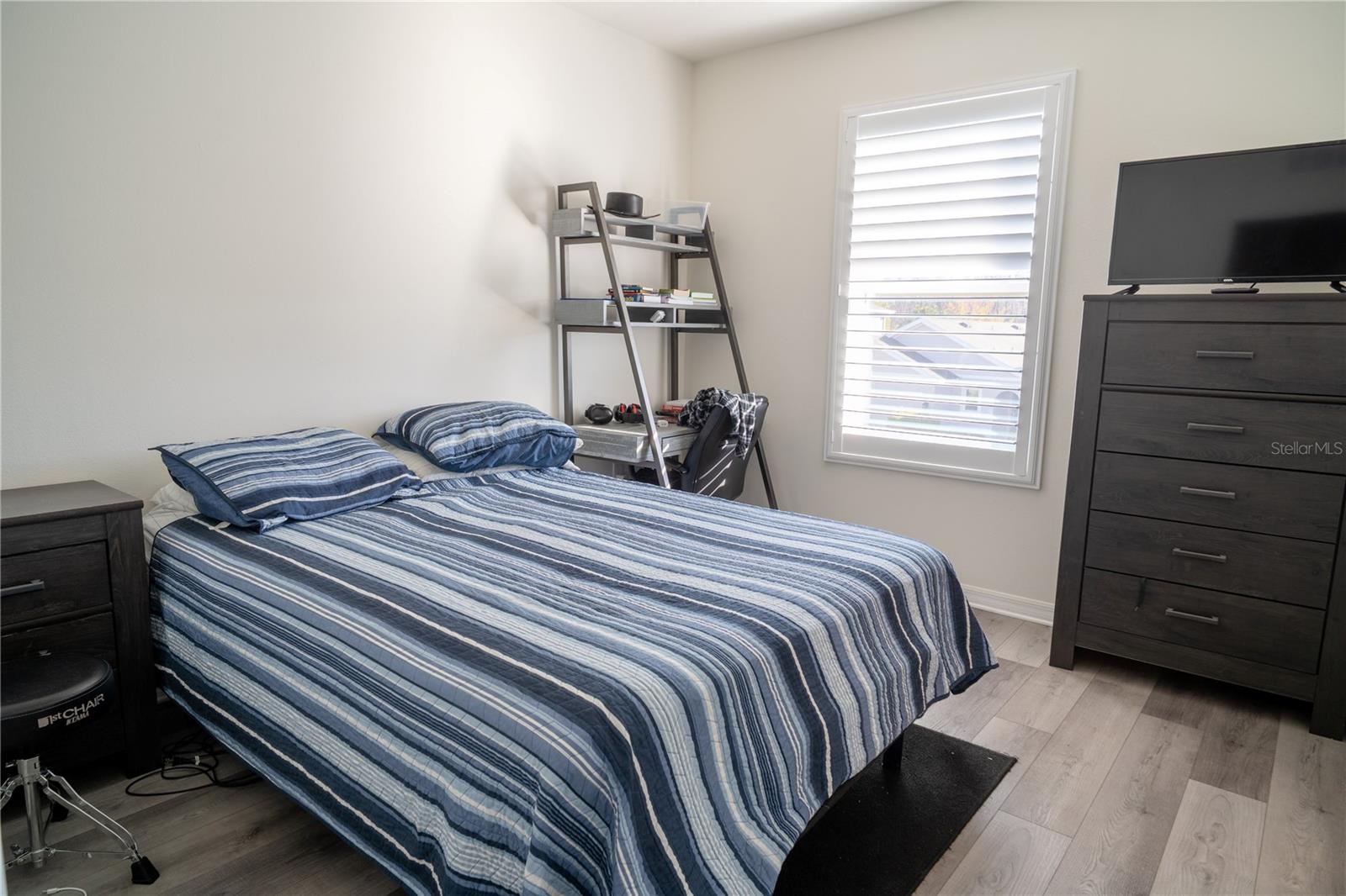 SOUTH BRANCH PRESERVE PH 2B & - Residential