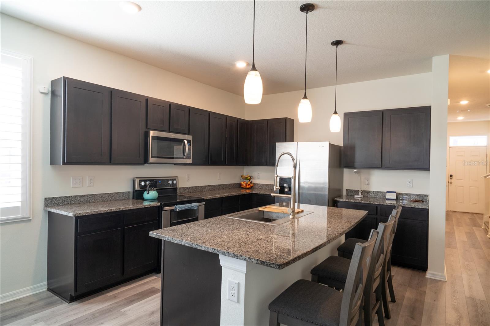 SOUTH BRANCH PRESERVE PH 2B & - Residential