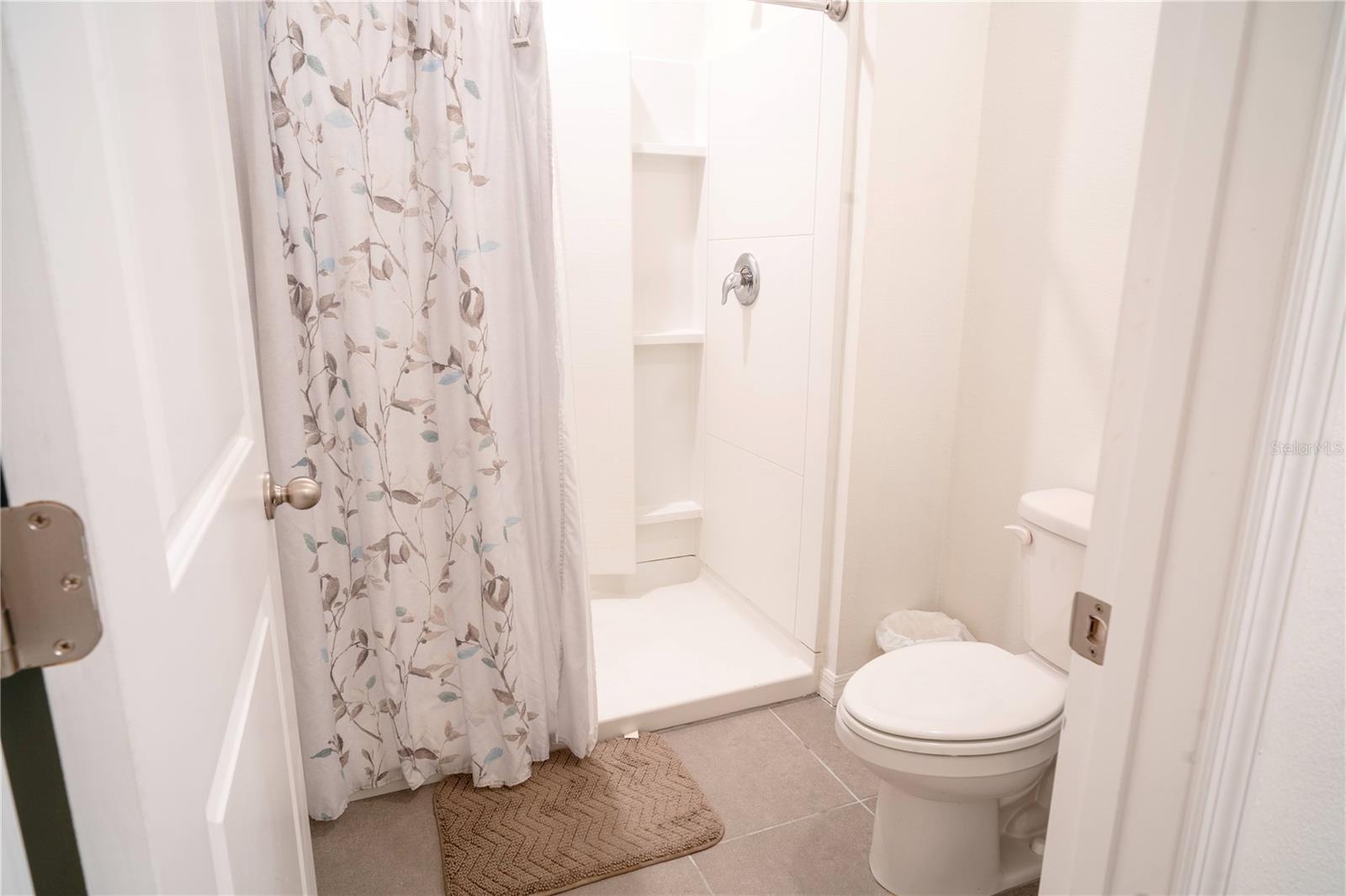 SOUTH BRANCH PRESERVE PH 2B & - Residential