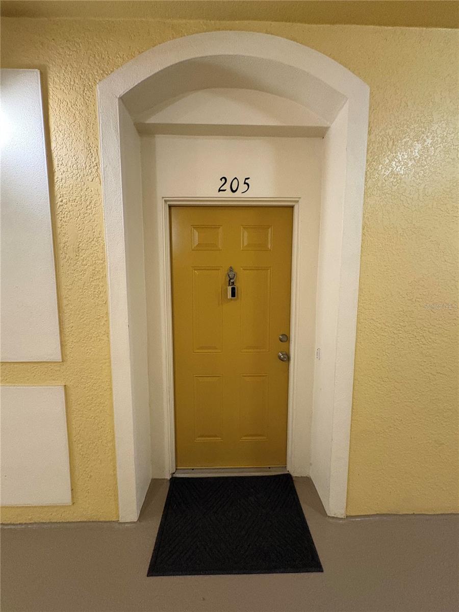 3314 ROBERT TRENT JONES DRIVE 20501