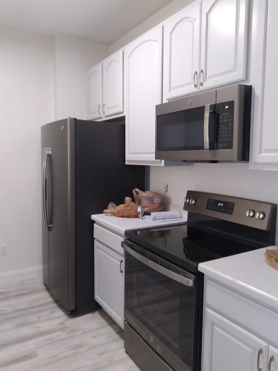 3314 ROBERT TRENT JONES DRIVE 20501