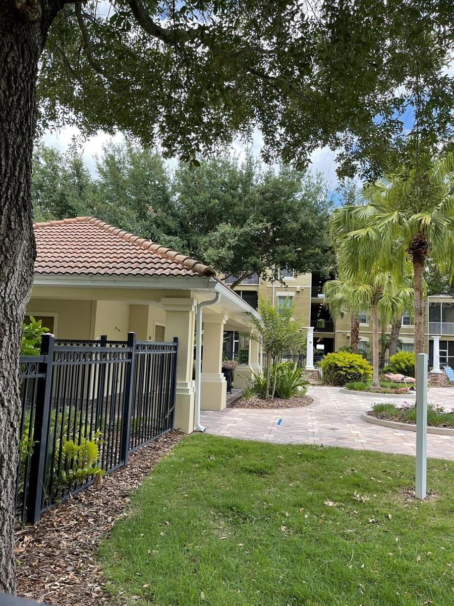 STONEBRIDGE RESERVE PH 03 - Residential