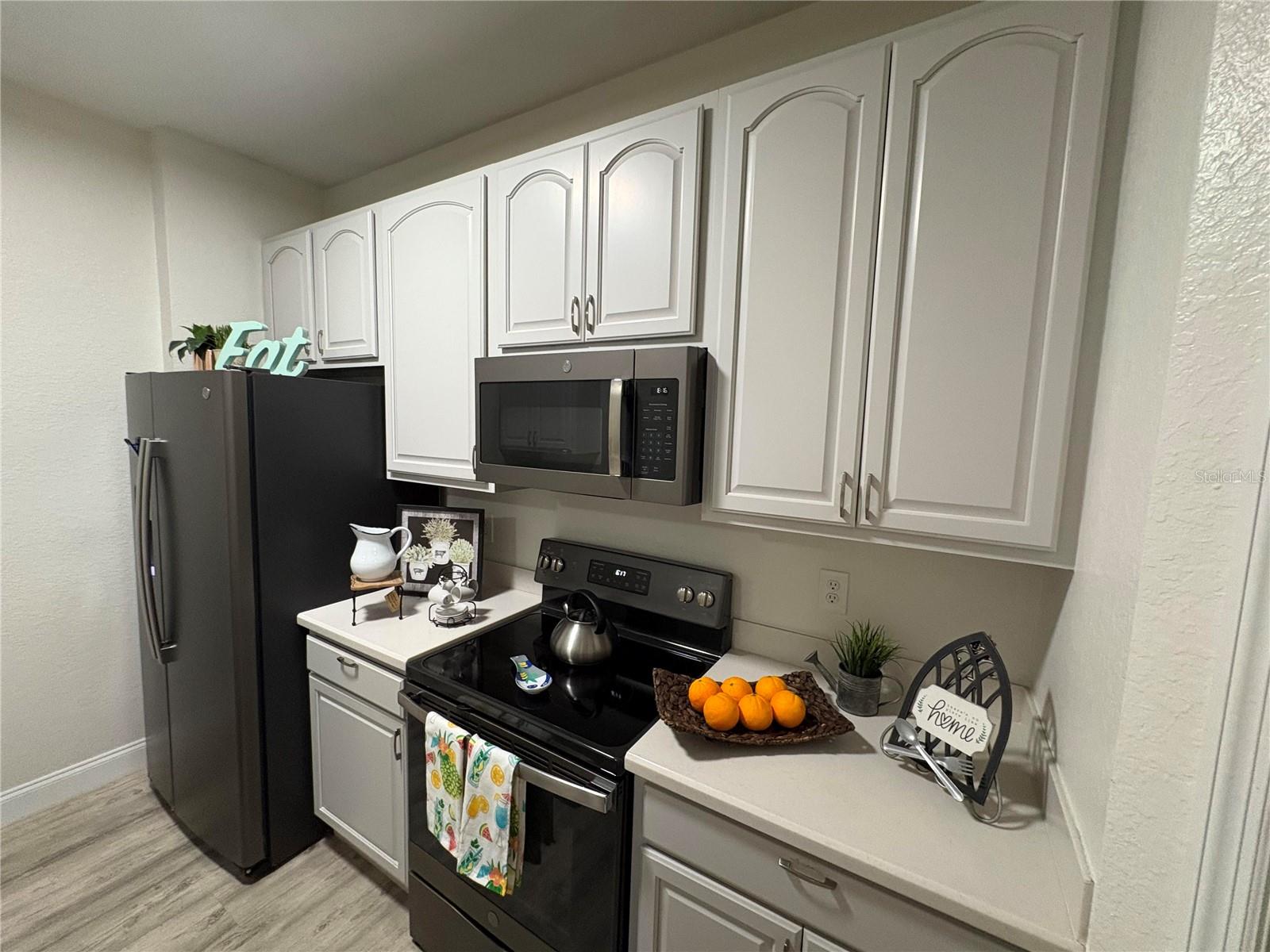 3314 ROBERT TRENT JONES DRIVE 20501