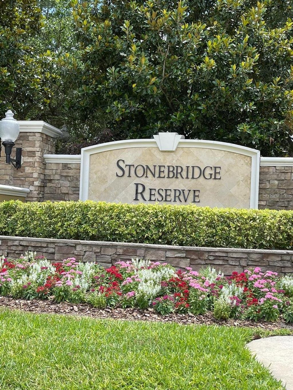 Photo of 3314 Robert Trent Jones Drive #20501, Orlando, FL 32835 (MLS # O6351373)
