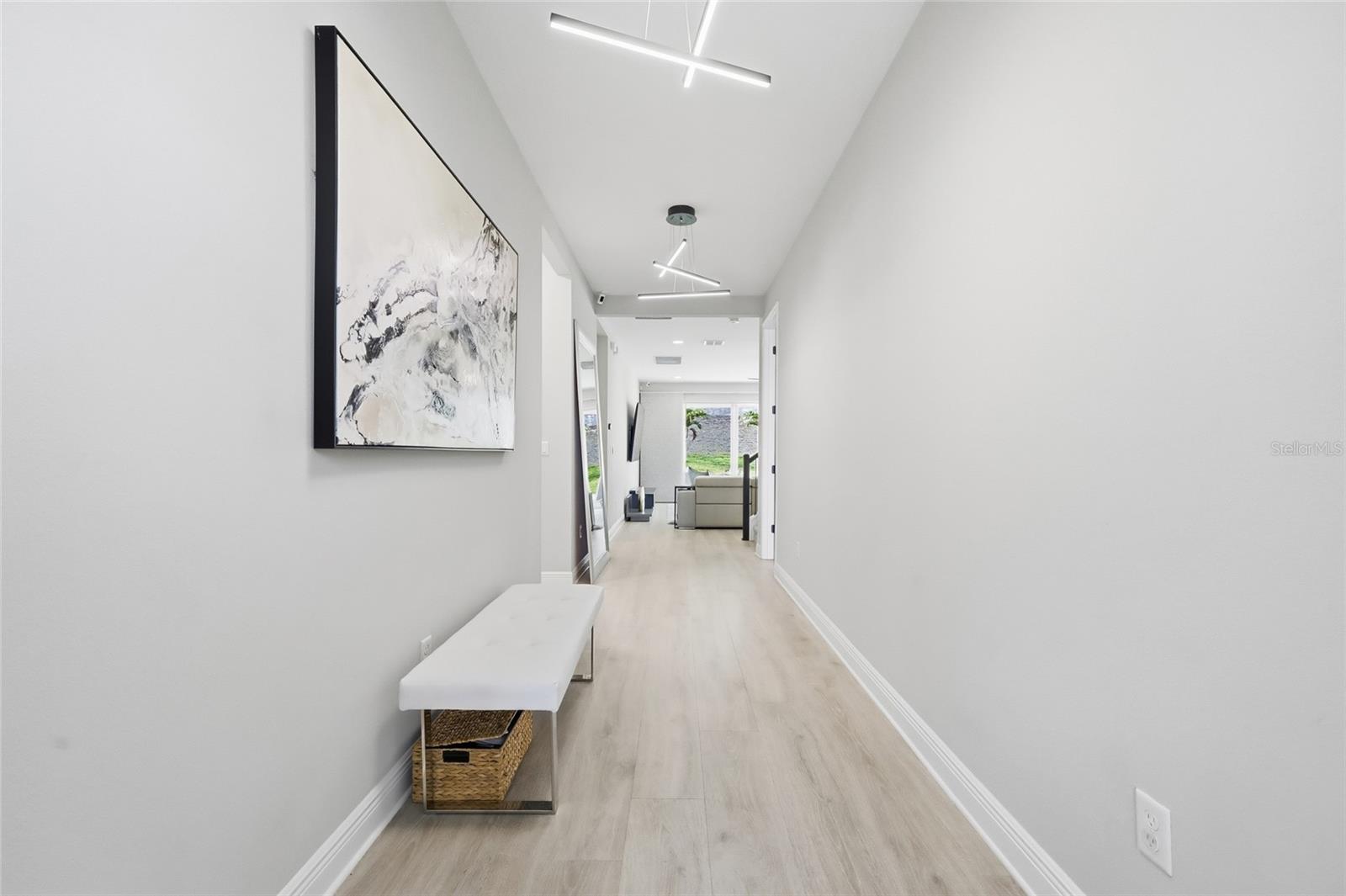 WINCEY GRVS PH 2 - Residential