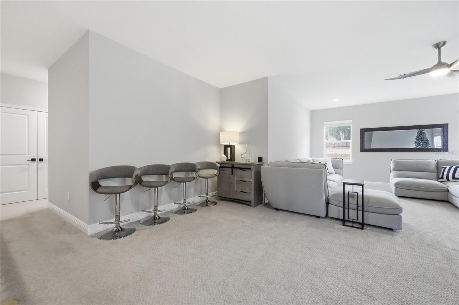 WINCEY GRVS PH 2 - Residential