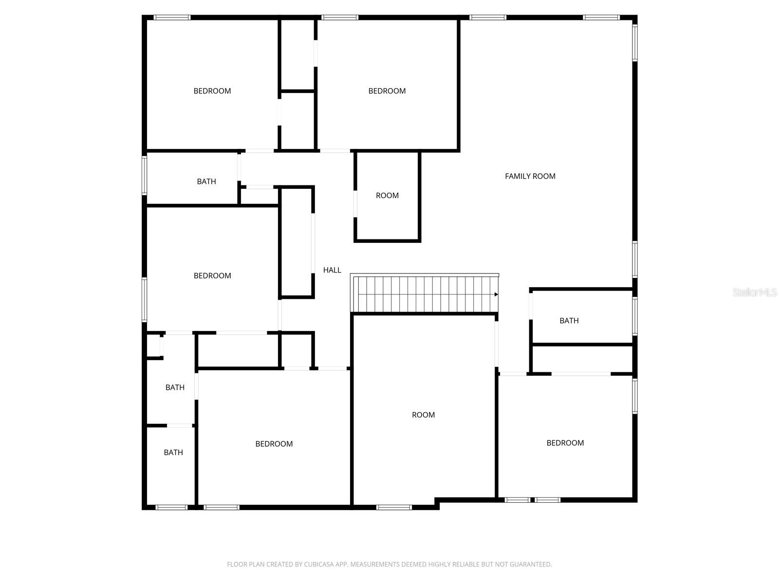 WINCEY GRVS PH 2 - Residential