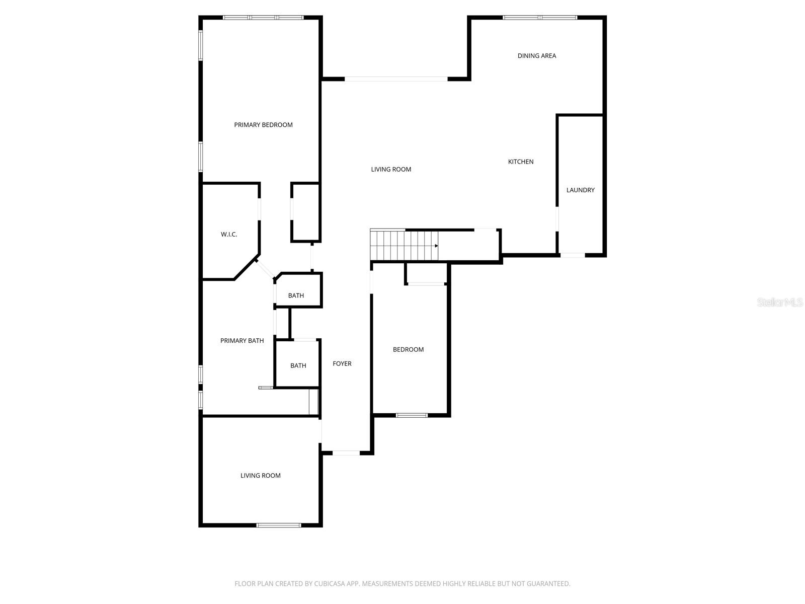WINCEY GRVS PH 2 - Residential