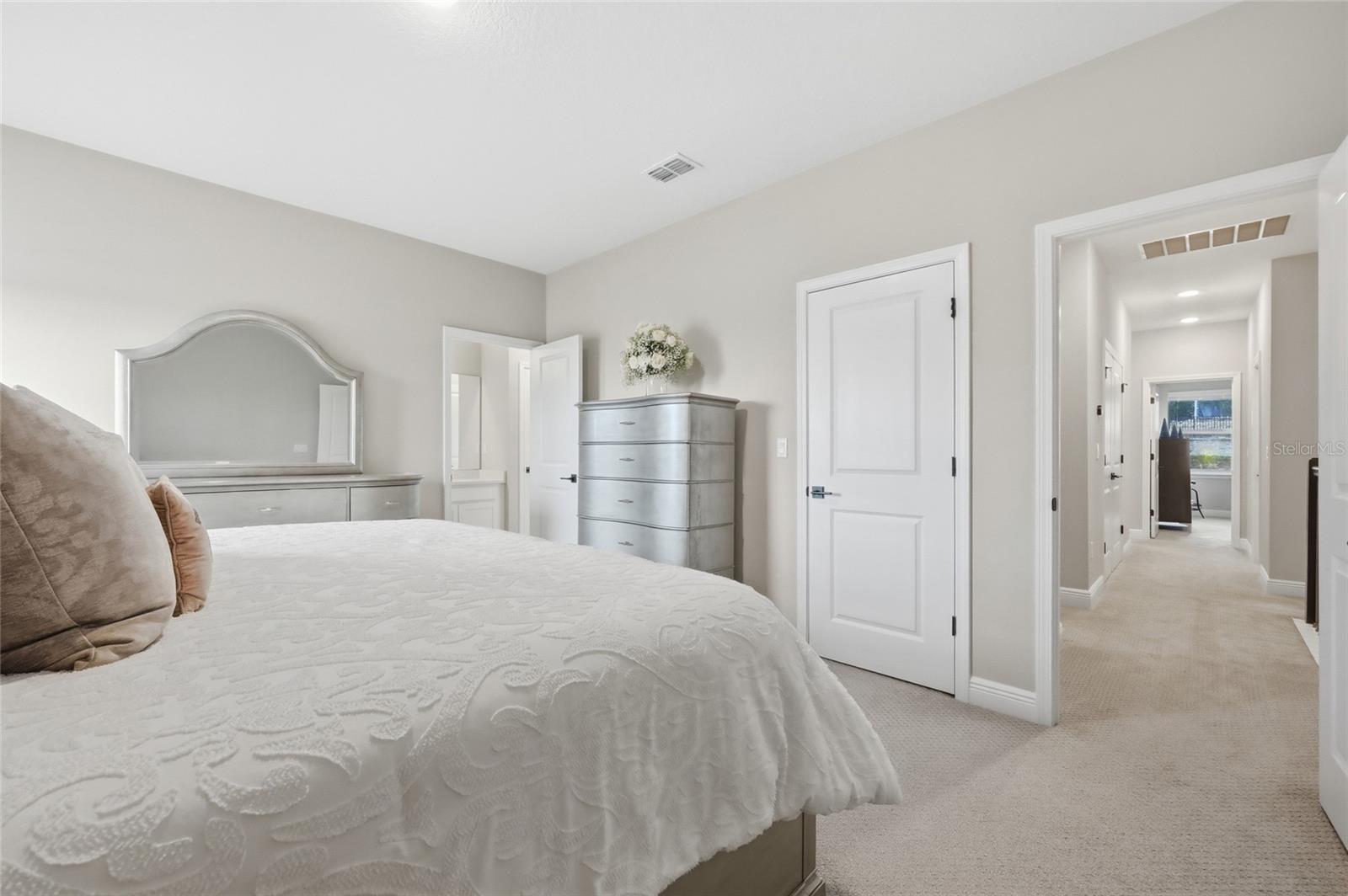 WINCEY GRVS PH 2 - Residential