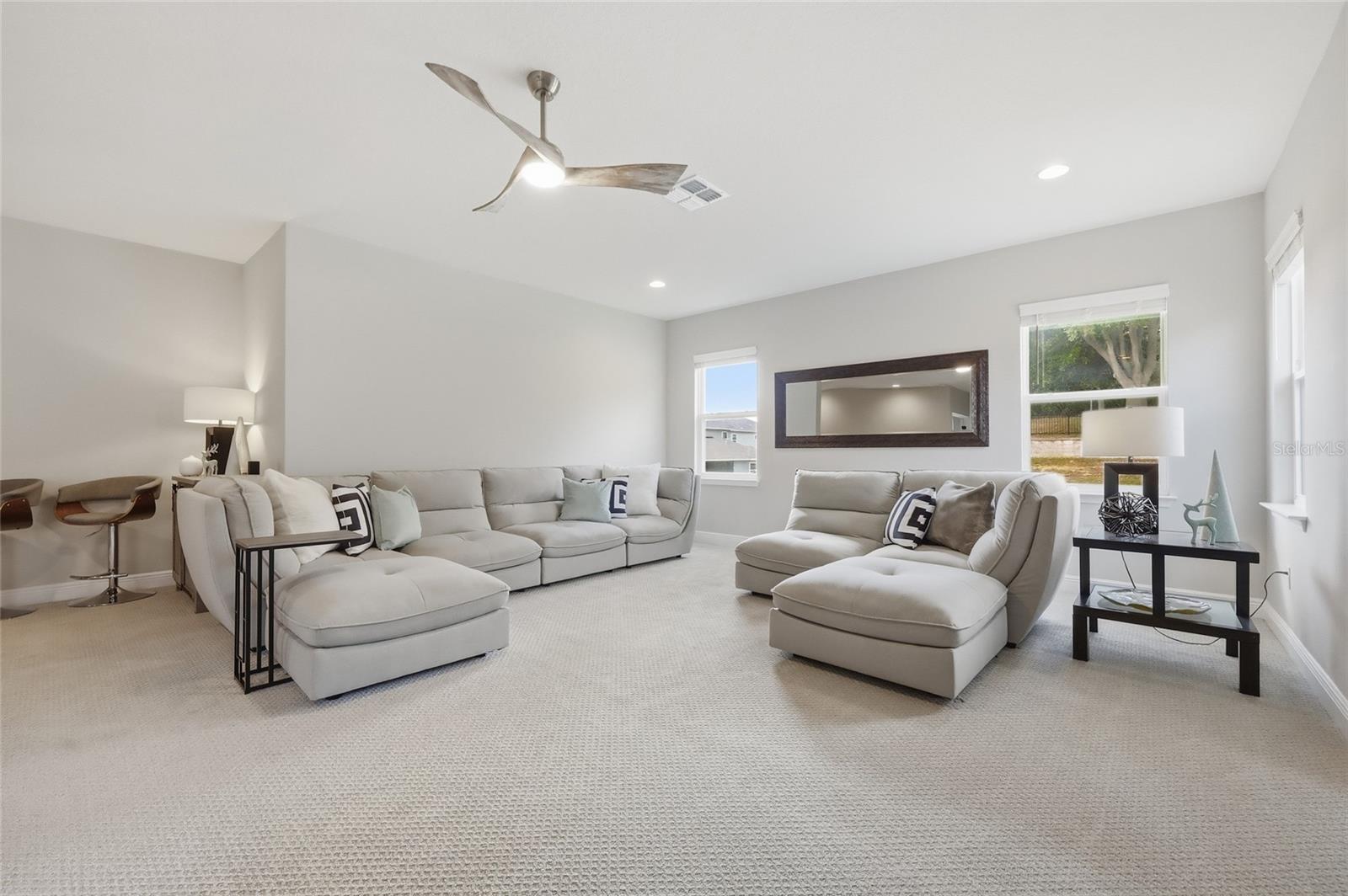 WINCEY GRVS PH 2 - Residential