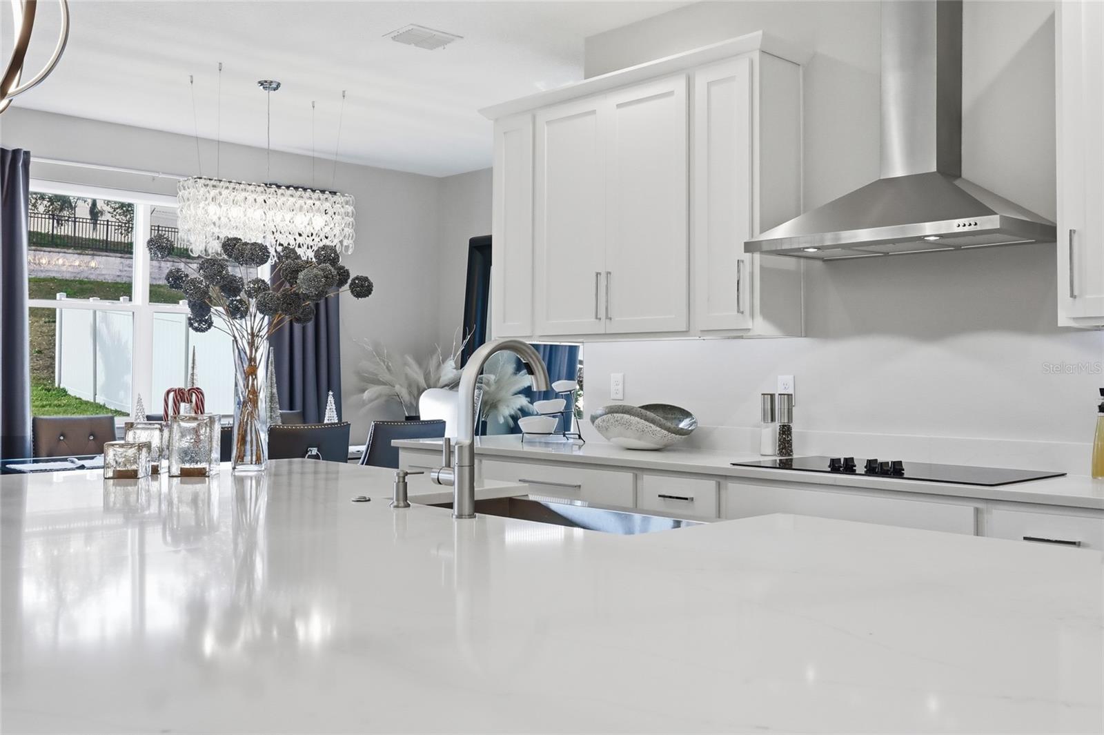 WINCEY GRVS PH 2 - Residential