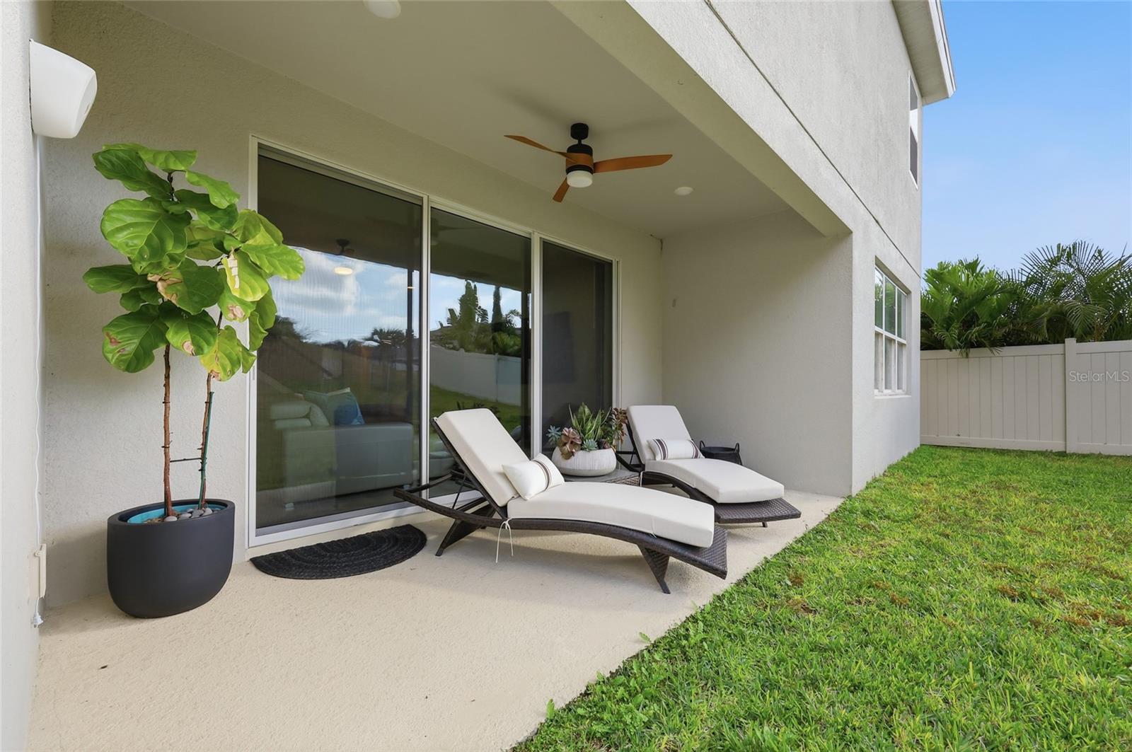 WINCEY GRVS PH 2 - Residential