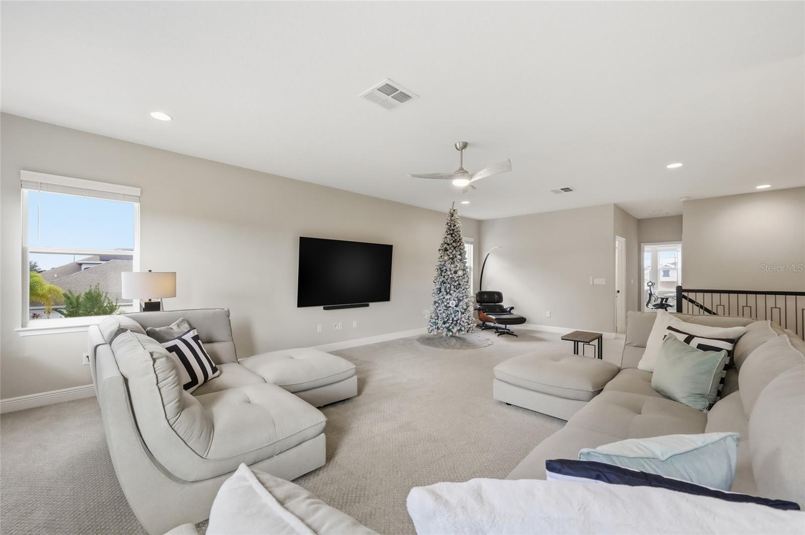 WINCEY GRVS PH 2 - Residential