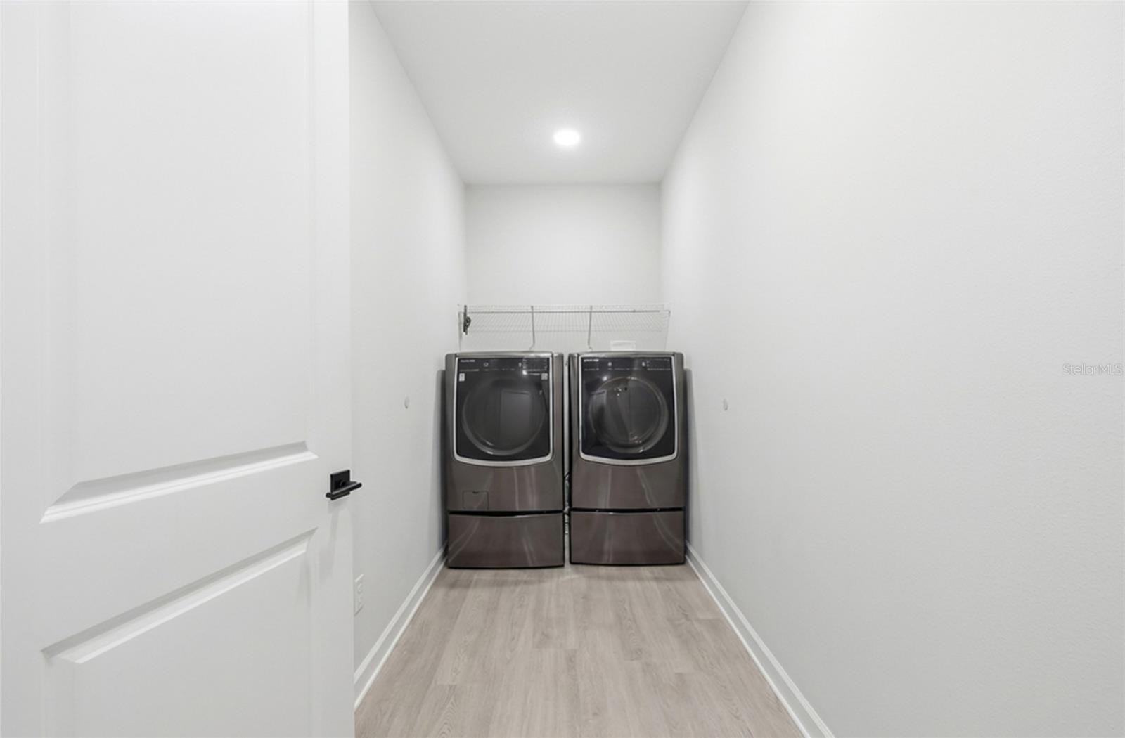 WINCEY GRVS PH 2 - Residential