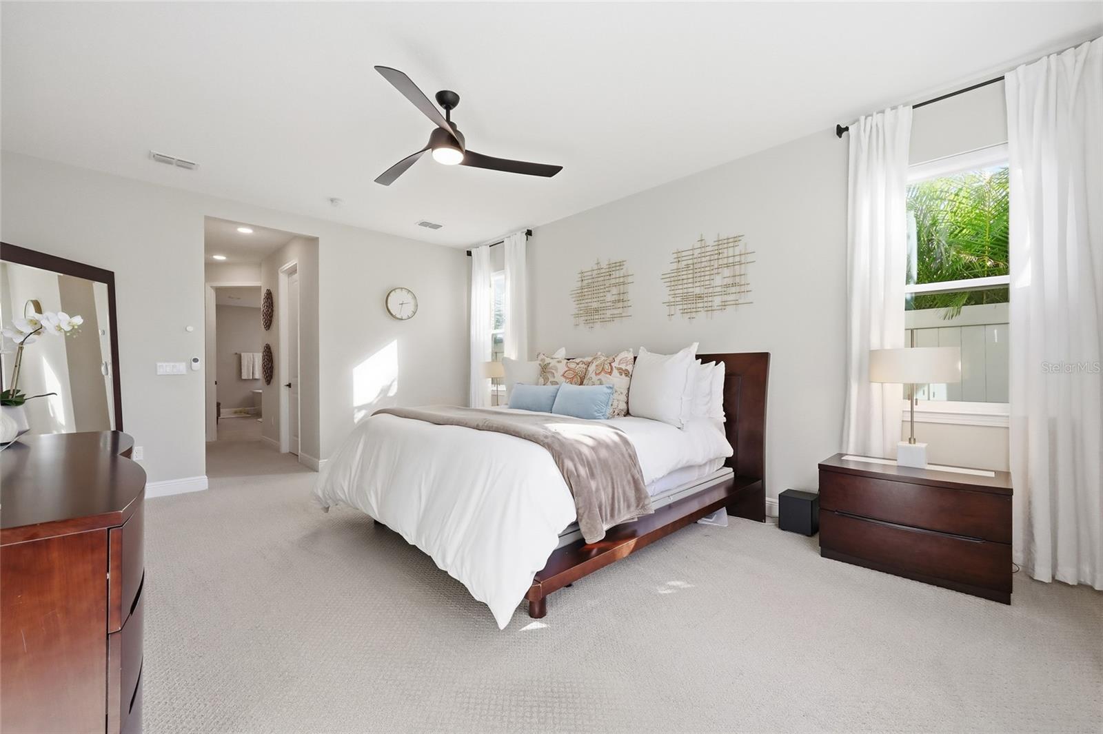 WINCEY GRVS PH 2 - Residential