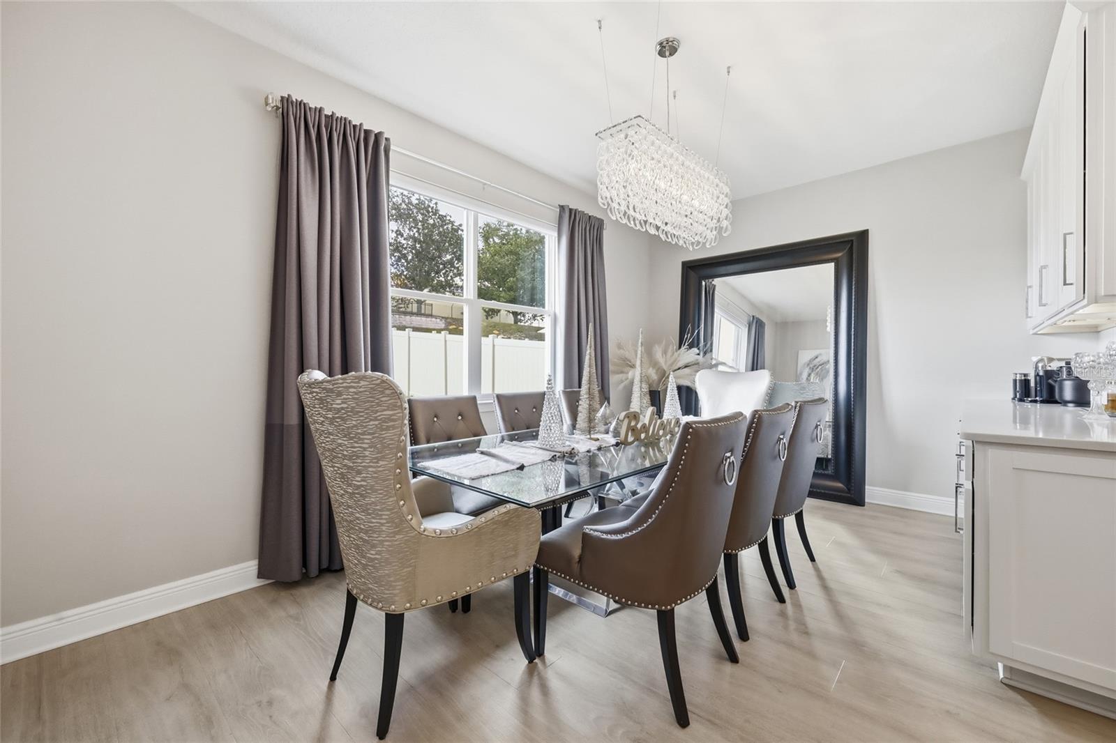 WINCEY GRVS PH 2 - Residential