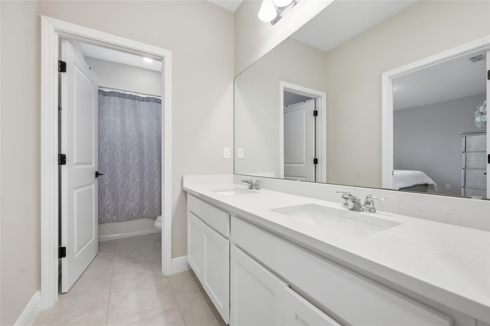 WINCEY GRVS PH 2 - Residential