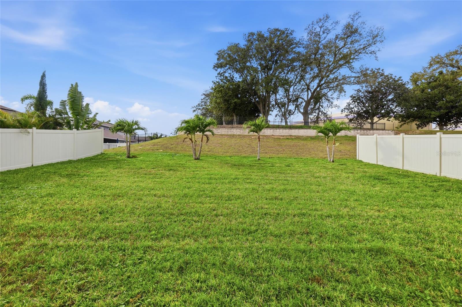 WINCEY GRVS PH 2 - Residential