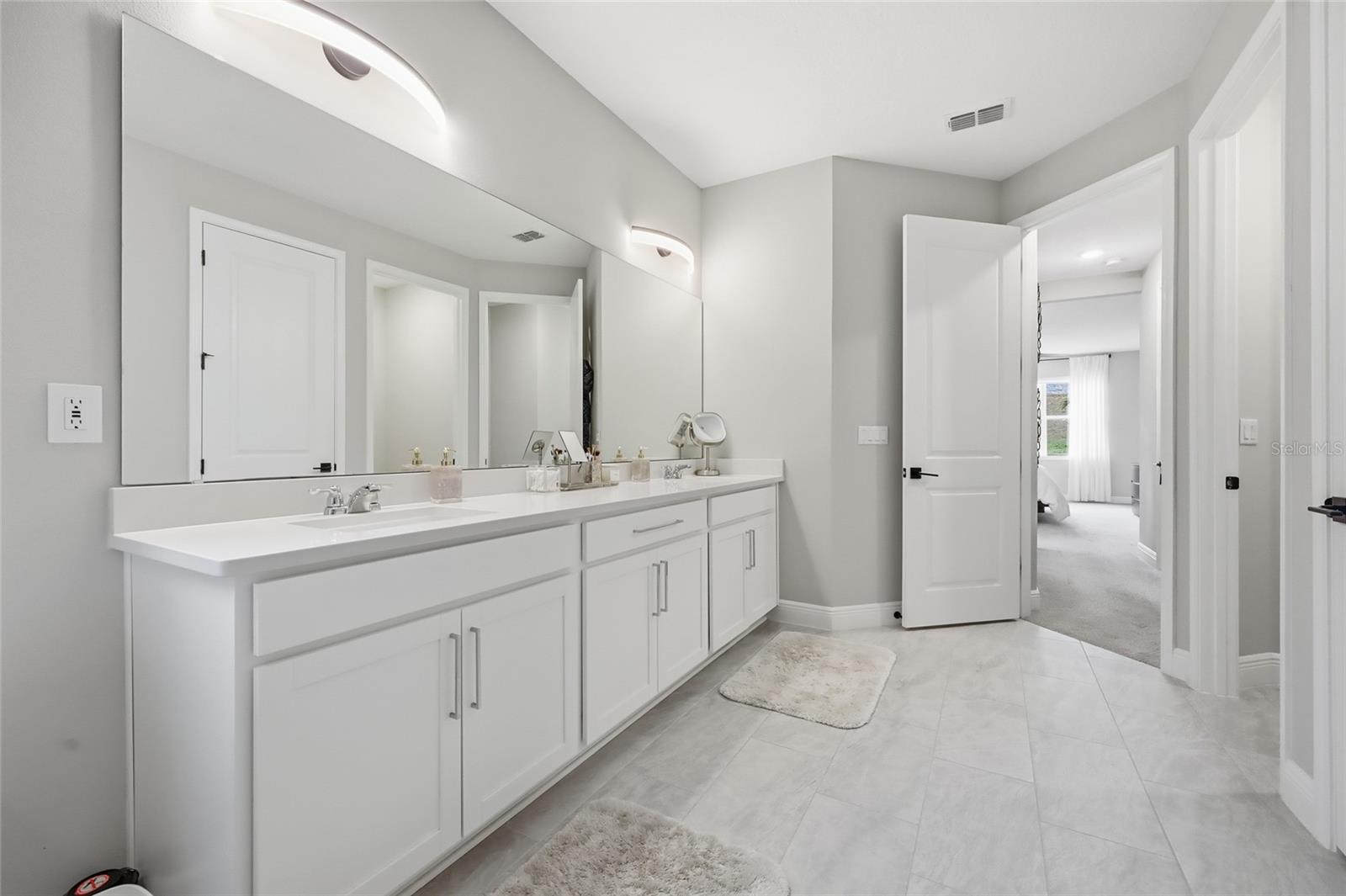 WINCEY GRVS PH 2 - Residential