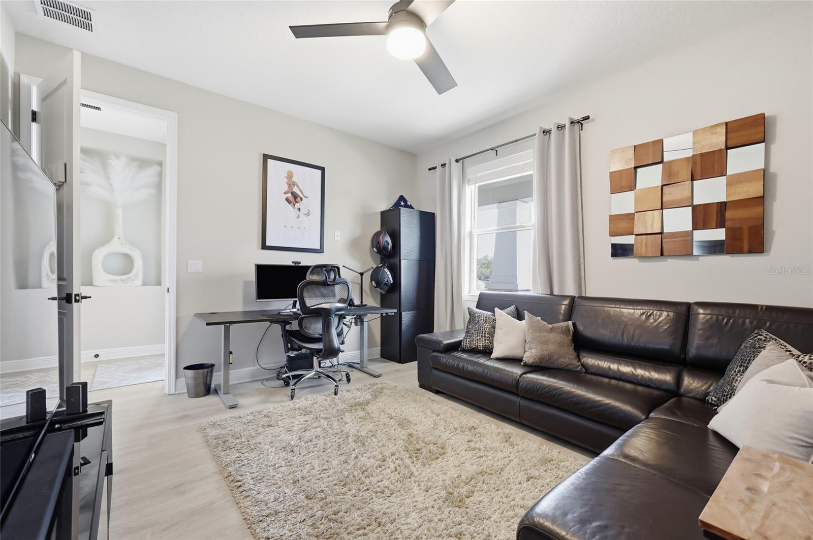 WINCEY GRVS PH 2 - Residential