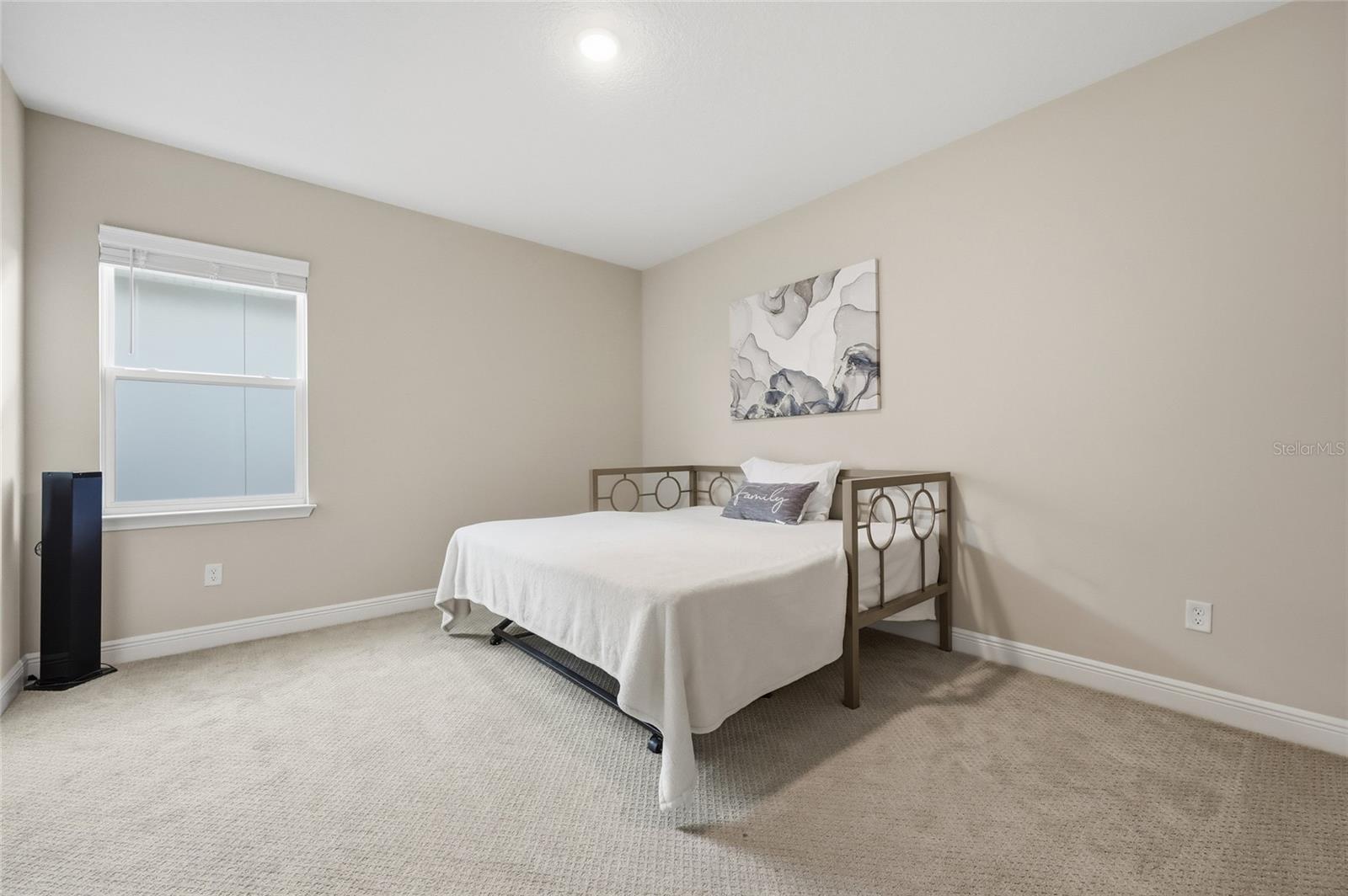 WINCEY GRVS PH 2 - Residential